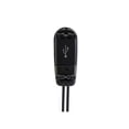thumbnail image 4 of Cargador Scanstrut SC-USB-03 ROKK Charge Pro USB-A y USB-C, 4 of 6