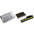 thumbnail image 1 of Axiom Memory Li-ion 9-cell Nb Battery 312-0339, 1 of 5