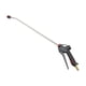 thumbnail image 3 of Rociador de varilla Rociador de jardín Rociador de varilla Accesorios de mano Lavado de autos ajustable para 73 cm, 3 of 9