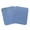 Light blue, variant on Wovilon Kitchen Gadgets S 2022 2Pcs Denim Iron-On Denim Patches Jeans Repair