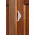 thumbnail image 2 of KidCo Sliding Closet Door Locks, 2 of 2