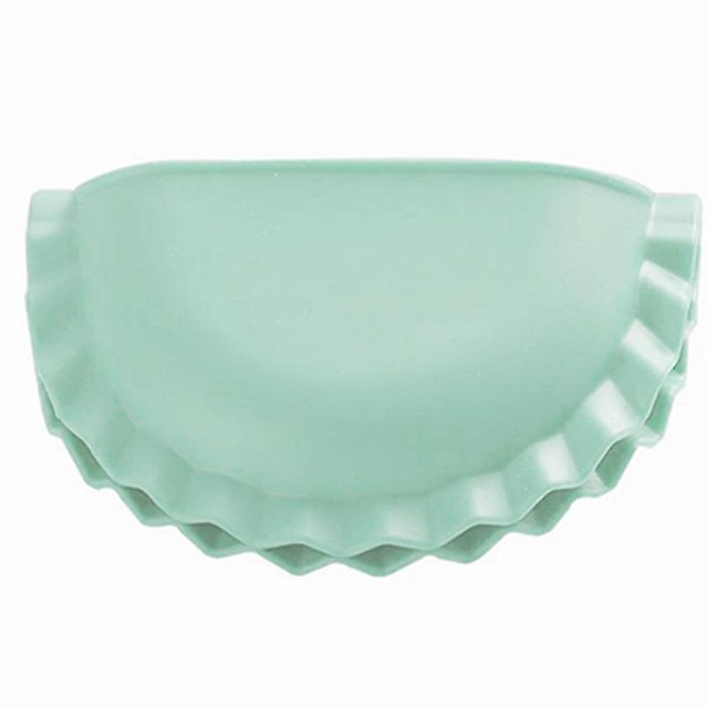 Silicone Oven Gloves for Kitchen Cooking Heat Resistant Finger Pr