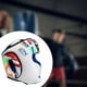 thumbnail image 5 of Las mejillas d de boxeo  de boxeo de cuero de la PU para de entrenamiento Blanco S Zulema  Casco de boxeo, 5 of 6