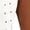 White1, variant on Posijego Women's Square Neck Tunic Tops Summer Casual Loose Short Sleeve Eyelet Blouses Pleated Loose Shirts for Women
