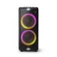thumbnail image 1 of Philips Bluetooth party speaker - TAX5206/37, 1 of 7