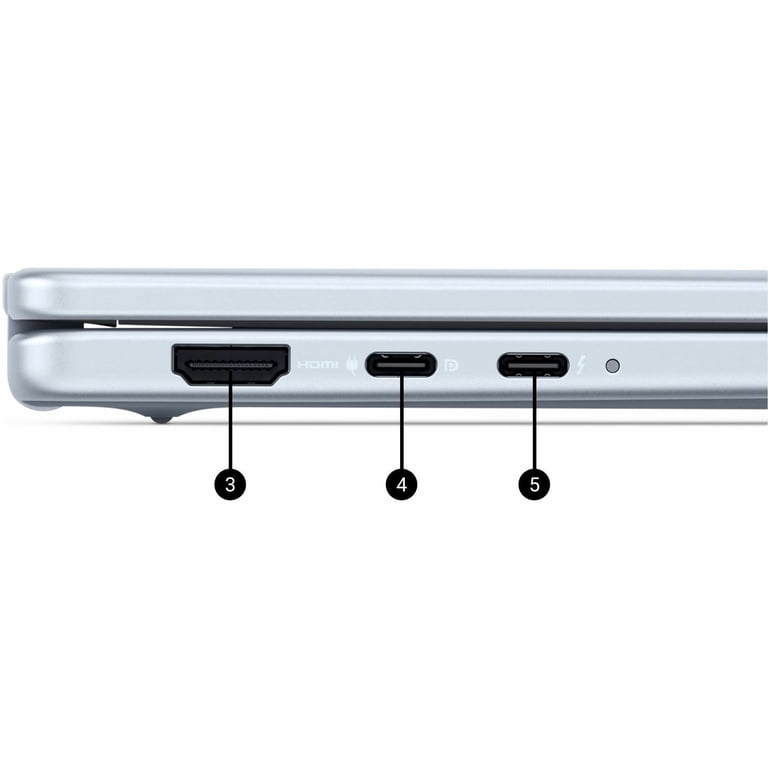 Dell 16 Plus 16