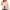 Yellow, variant on Diufon Womens Casual Blazer 3/4 Sleeve Lightweight Suits Jacket Solid Color Plus Size Cardigan