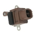 thumbnail image 3 of Acaigel Voltage Regulator 126600-3000 In6300 For Lexus Es350 Toyota 4Runner Tacoma, 3 of 3