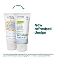 thumbnail image 2 of Crema de manos ATTITUDE para pieles sensibles con avena 75 ml, 2 of 6