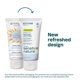 thumbnail image 2 of Crema de manos ATTITUDE para pieles sensibles con avena 75 ml, 2 of 6