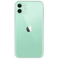thumbnail image 4 of Restored Apple iPhone 11 - Carrier Unlocked - 64GB Green (Refurbished), 4 of 4