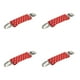 thumbnail image 2 of Clips Inteprter para blusa Cintura multifuncional Accesorios de ropa Tipo 2, 2 of 6