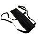 thumbnail image 4 of Bolsa de Transporte para Monopatín Estuche Portátil de Almacenamiento Impermeable para Viajes Al Aire Libre Macarena Estuche de transporte para patinetas, 4 of 8