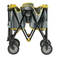 thumbnail image 6 of Coleman Camp Wagon, 6 of 6