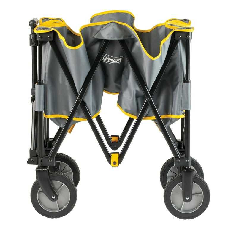 Coleman - コールマン アウトドアワゴン Coleman OUTDOOR WAGON Coleman Outdoor Wagon Max | eBay