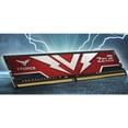 thumbnail image 5 of T-Force Zeus 64GB (2 x 32GB) DDR4 SDRAM Memory Kit, 5 of 7