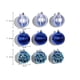 thumbnail image 3 of 279PCS - Juguete para gatos - Estilo bola de menta, 3 of 7