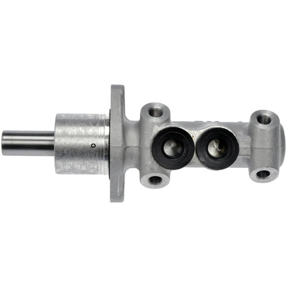 Dorman M639046 Brake Master Cylinder for Specific Peugeot Models Fits select: 1989-1990 PEUGEOT 405