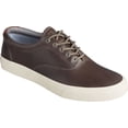 thumbnail image 2 of Men's Sperry Top-Sider Striper PLUSHWAVE CVO Sneaker, 2 of 7