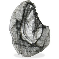 Hair Nets Walmart Com