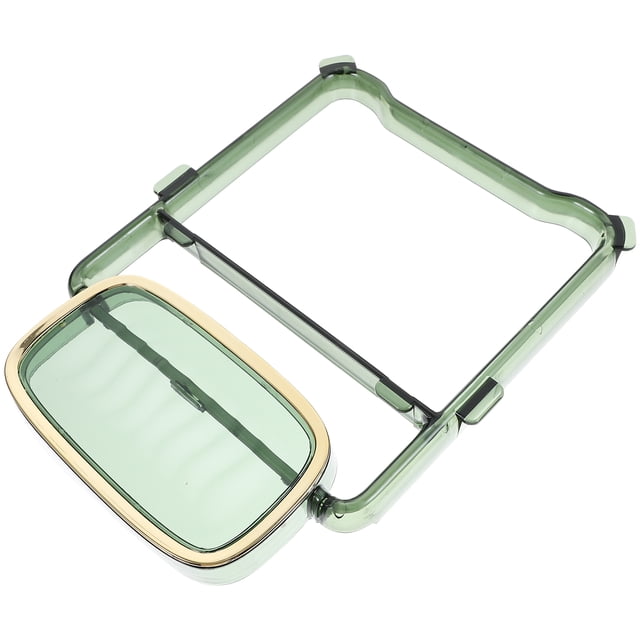 Passoire d'Évier de Cuisine Filtre à Résidus d'Évier Passoire en Maille pour Évier de Cuisine