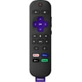 thumbnail image 3 of Roku Ultra LT 4K/HDR Streaming Player, Voice Remote & JBL Headphones + 6FT HDMI, 3 of 7