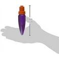 thumbnail image 2 of Elmer's ELMERS Early Learners Washable Glue Pen E4050, 2 of 2