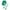 Green, variant on Otqutp Toddler Outfits Kids Boys Girls Christmas Santa Striped Print Tops+Pants Pajamas Home Wear Sleepwear for 1 to 6 Years