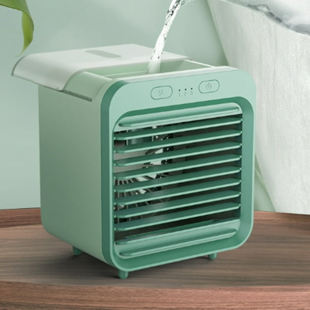 Personal cooler cheap walmart