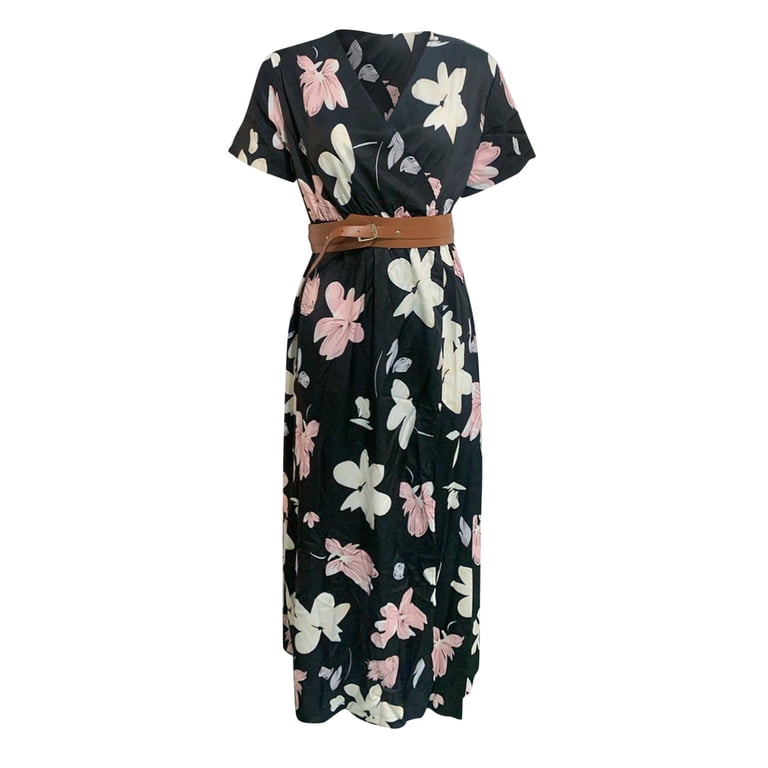 knee length dresses for ladies Gail Midi Skirt