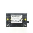 thumbnail image 3 of Aftermarket New Battery, Rep. Yb10l-, 9059, 3 of 4