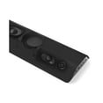 thumbnail image 4 of Restored Vizio 2.1 M-Series All-in-One Home Theater Sound Bar DTS Truvolume, DTS Virtual: x - M21D-H8 (Refurbished), 4 of 5