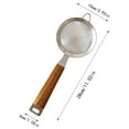 thumbnail image 2 of Egg Cooker Slow Cookers Cooker Cooker Hood Cooker Pots Kitchen Utensil Stainless Steel Cooking Utensils N Stick Kitchen Gadgets Cookware Kitchen Tool 6 Styles, 2 of 2