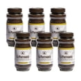 thumbnail image 1 of Pack de 6 Unidades de Café Soluble Granulado La Parroquia de Veracruz de 200 gr Puro 100%, 1 of 6