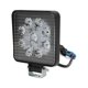 thumbnail image 4 of Luz de Vaina LED ANGGREK 27W 9LEDs 6500K-7500K IP67, 4 of 8