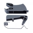 thumbnail image 3 of High Quality Throttle Spring Trigger Lockout Lock Kit for 445 E 450, 3 of 8