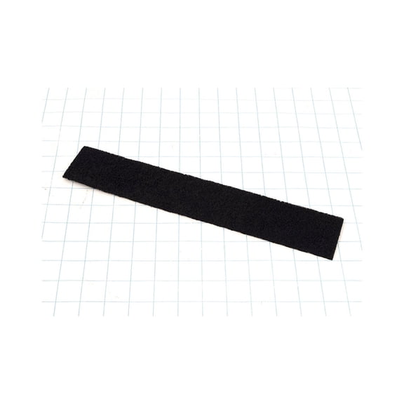 Sharp CHARCOAL FILTER PFILB006MRE0
