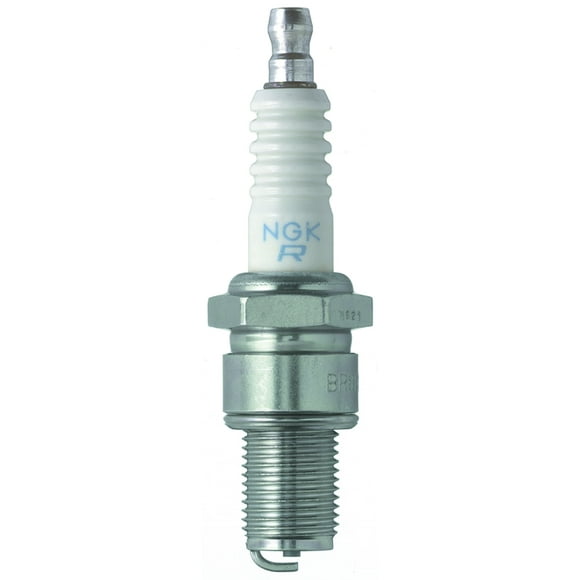 NGK Spark Plugs 5866 Spark Plug