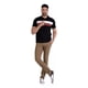 thumbnail image 2 of Pantalón Hombre Oggi Casual Chino Slim Stretch 59109005, 2 of 8