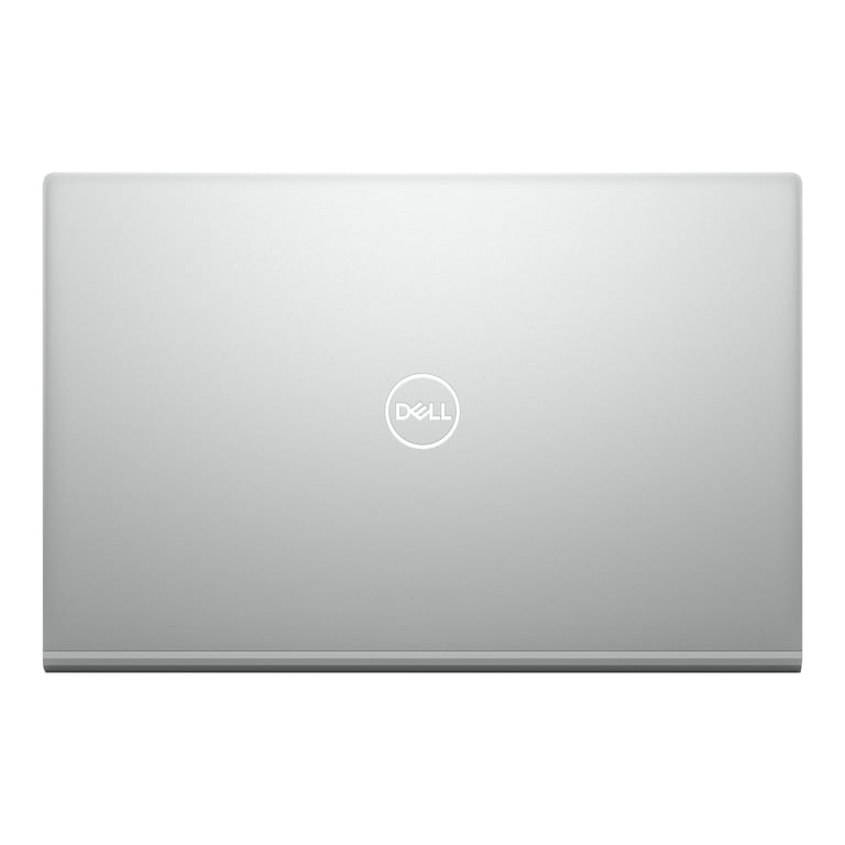 Dell Inspiron 5501 - Intel Core i7 - 1065G7 / up to 3.9 GHz Dell Inspiron 5501 - Intel Core i7 - 1065G7 / up to 3.9 GHz