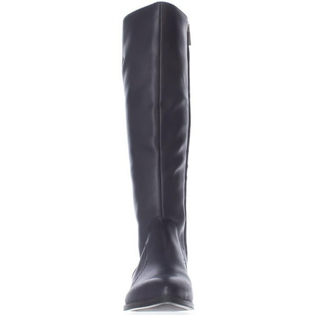 nine west girls boots