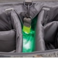 thumbnail image 4 of ALPS Outdoorz Floating Deluxe Blind Bag, 4 of 4