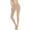 C125/White, variant on Leggings For Women Second Class Elastic Tights Varicose Veins Elastic Tights Edema Foot Pantyhose Woman Soft Yoga Leggings For Workout