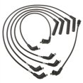 thumbnail image 2 of Standard Import Import Car Wire Set, 2 of 3