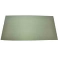 thumbnail image 2 of WoodEze 4" Rectangle Sage Green Guardian Rug, 2 of 2