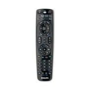 Philips Perfect Replacement Universal Remote Control