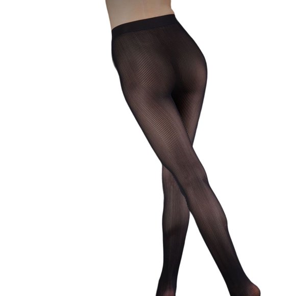 Couture Collants Femme Ultimates The Margaret