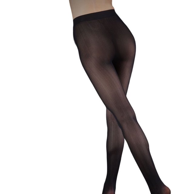 Couture Collants Femme Ultimates The Margaret