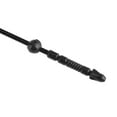 thumbnail image 3 of Oil Engine Oil Dipstick Level Dip Stick Car Measure Tools 06C115611K Fit for, 3 of 7