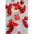 thumbnail image 2 of Perfume ALYSSA ASHLEY Red Berry Musk para mujer 50 ml, 2 of 6